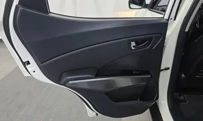 KG_Mobility_Ssangyong TIBOLI 2020, 44341 км, за 7614.55 USD - фото 25