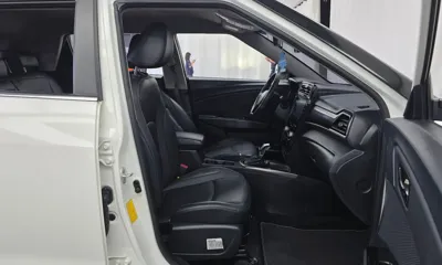 KG_Mobility_Ssangyong TIBOLI 2020, 44341 км, за 7614.55 USD - фото 26