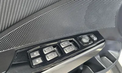 KG_Mobility_Ssangyong TIBOLI 2020, 44341 км, за 7614.55 USD - фото 29