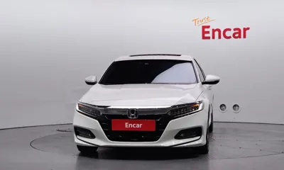 Honda Accord 2019, 78001 км, за 9295.97 USD