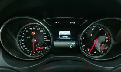 Mercedes-Benz GLA-Class 2019, 139157 км, за 7925.71 USD - фото 8