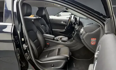 Mercedes-Benz GLA-Class 2019, 139157 км, за 7925.71 USD - фото 10