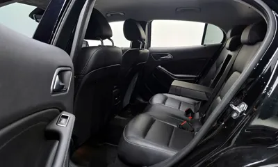 Mercedes-Benz GLA-Class 2019, 139157 км, за 7925.71 USD - фото 12