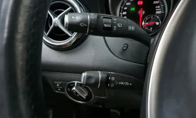 Mercedes-Benz GLA-Class 2019, 139157 км, за 7925.71 USD - фото 14