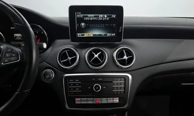 Mercedes-Benz GLA-Class 2019, 139157 км, за 7925.71 USD - фото 15