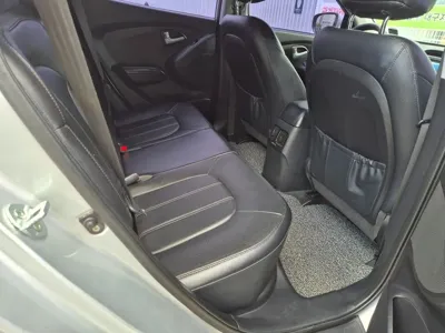 Hyundai Tucson 2014, 151046 км, за 3479.06 USD - фото 10