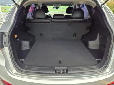 Hyundai Tucson 2014, 151046 км, за 3479.06 USD - фото 11