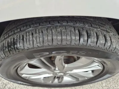 Hyundai Tucson 2014, 151046 км, за 3479.06 USD - фото 17
