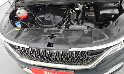 Kia Canival 2023, 72488 км, за 17773.37 USD - фото 6
