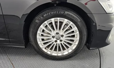 Audi A6 2020, 48061 км, за 21136.44 USD