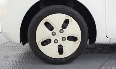 Kia Ray 2020, 87304 км, за 4299.68 USD
