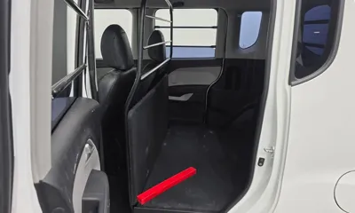 Kia Ray 2020, 87304 км, за 4299.68 USD - фото 11