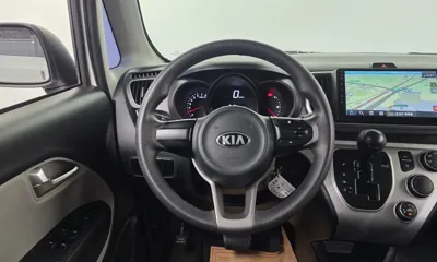 Kia Ray 2020, 87304 км, за 4299.68 USD - фото 14