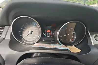 Land Rover Range Rover Evoque 2015, 112100 км, за 11261 USD - фото 8