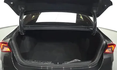 Kia K5 2023, 18838 км, за 27569.91 USD - фото 20