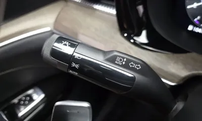 Kia K5 2023, 18838 км, за 27569.91 USD - фото 27