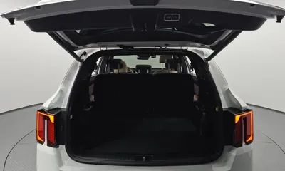 Kia Sorento 2026, 5511 км, за 57175.43 USD - фото 20