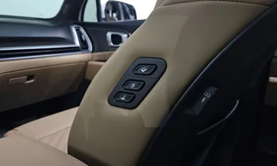 Kia Sorento 2026, 5511 км, за 57175.43 USD - фото 29