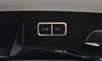 Kia Sorento 2026, 5511 км, за 57175.43 USD - фото 31