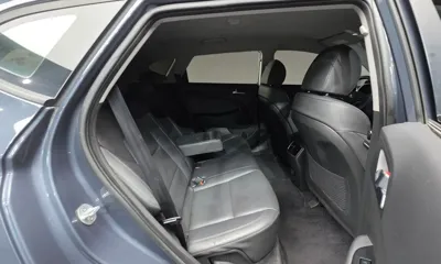 Hyundai Tucson 2019, 56694 км, за 13551.04 USD - фото 19