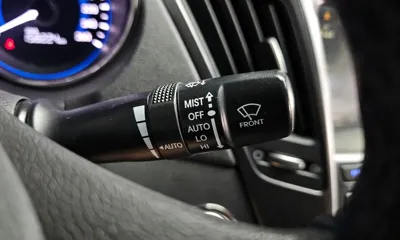 Hyundai Sonata 2014, 158224 км, за 2553.5 USD - фото 14