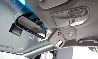 Hyundai Sonata 2014, 158224 км, за 2553.5 USD - фото 18