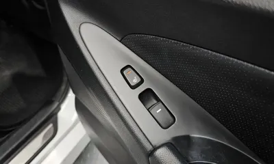 Hyundai Sonata 2014, 158224 км, за 2553.5 USD - фото 19