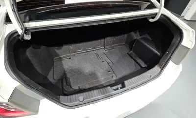Hyundai Sonata 2014, 158224 км, за 2553.5 USD - фото 20