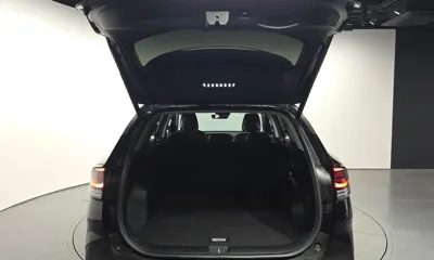 Kia Sportage 2024, 20010 км, за 19103.66 USD - фото 20