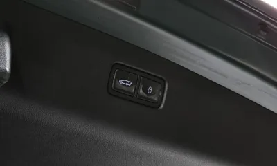 Genesis GV70 2021, 93957 км, за 22725.78 USD - фото 20