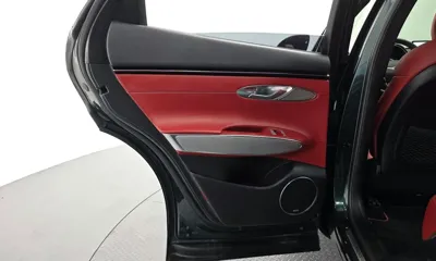 Genesis GV70 2021, 93957 км, за 22725.78 USD - фото 25