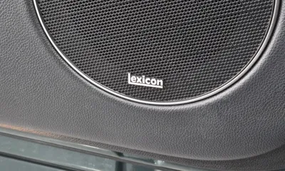 Genesis GV70 2021, 93957 км, за 22725.78 USD - фото 33