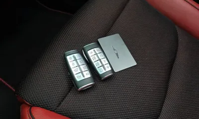 Genesis GV70 2021, 93957 км, за 22725.78 USD - фото 34