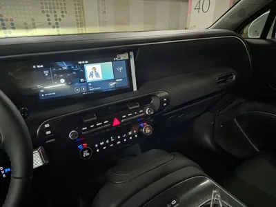 Hyundai Palisade 2026, 800 км, за 26464.27 USD - фото 9