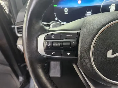 Kia Sportage 2023, 70319 км, за 18558.3 USD