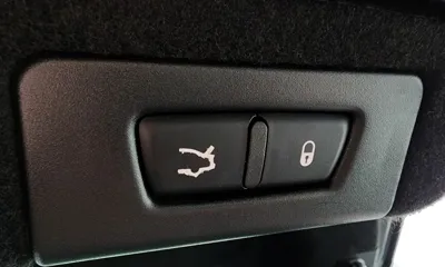 Maserati Quattroporte 2016, 90536 км, за 16093 USD - фото 20
