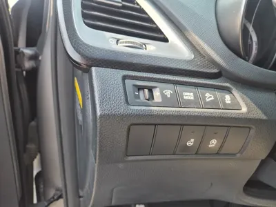 Hyundai Santafe 2017, 101434 км, за 9058.68 USD - фото 16