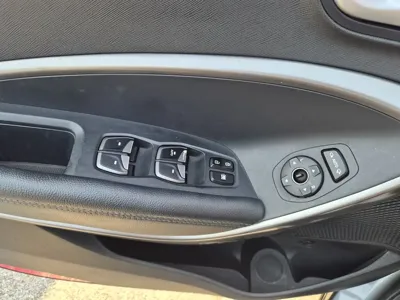 Hyundai Santafe 2017, 101434 км, за 9058.68 USD - фото 17