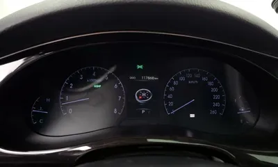 Hyundai Genesis 2013, 117868 км, за 4360.75 USD - фото 8