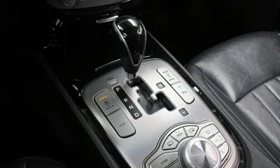 Hyundai Genesis 2013, 117868 км, за 4360.75 USD - фото 9
