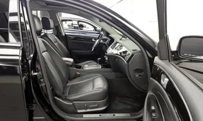 Hyundai Genesis 2013, 117868 км, за 4360.75 USD - фото 11