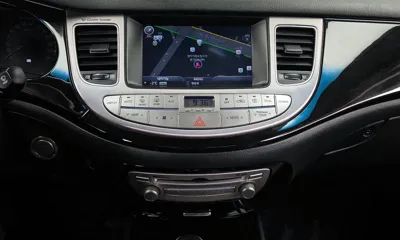 Hyundai Genesis 2013, 117868 км, за 4360.75 USD - фото 14