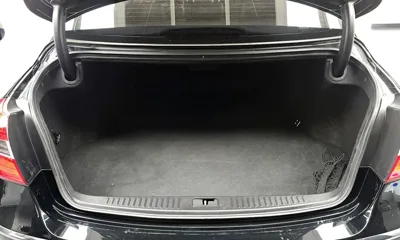 Hyundai Genesis 2013, 117868 км, за 4360.75 USD - фото 20