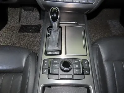 Hyundai Genesis 2016, 118794 км, за 6688.99 USD - фото 9