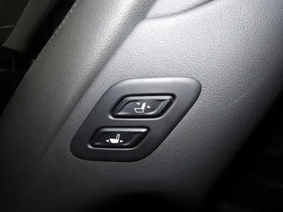 Hyundai Genesis 2016, 118794 км, за 6688.99 USD - фото 15