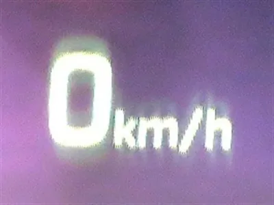 Hyundai Genesis 2016, 118794 км, за 6688.99 USD - фото 17