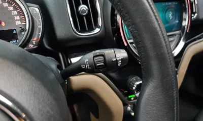 MINI Countryman 2019, 81017 км, за 10708.63 USD - фото 16