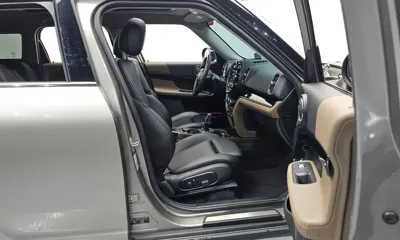 MINI Countryman 2019, 81017 км, за 10708.63 USD - фото 26