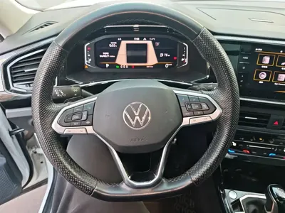 Volkswagen X 2022, 30800 км, за 19049.89 USD