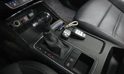 Kia Sorento 2016, 47764 км, за 9432.74 USD - фото 9